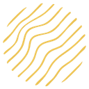 Moalem Consulting Logo